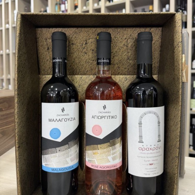 Christmas Wines 2024 Christmas Wines 2024