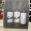 Christmas Wines 2024 Christmas Wines 2024