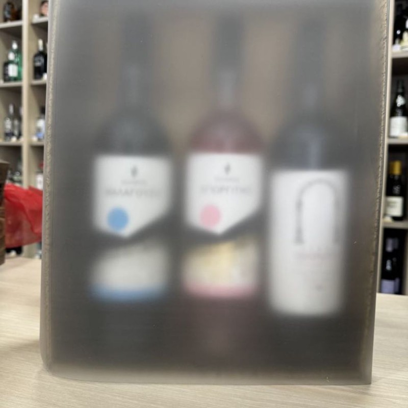Christmas Wines 2024 Christmas Wines 2024
