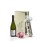 GOSSET GIFT BOX