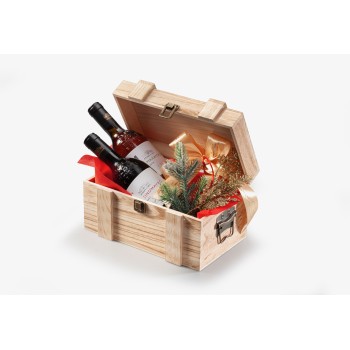 ΜΠΑΟΥΛΑΚΙ ΔΩΡΟΥ WINES