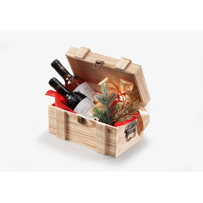 ΜΠΑΟΥΛΑΚΙ ΔΩΡΟΥ WINES ΜΠΑΟΥΛΑΚΙ ΔΩΡΟΥ WINES