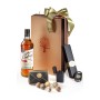 RUM  CIGARS GIFT BOX