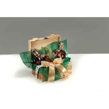 ΣΥΣΚΕΥΑΣΙΑ ΔΩΡΟΥ ΜΠΑΟΥΛΑΚΙ