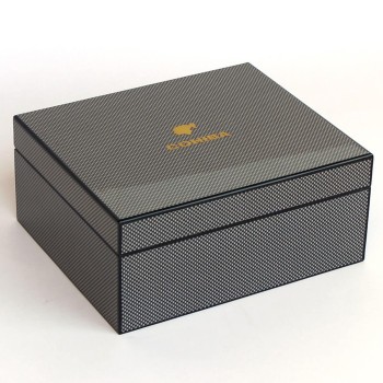 ΥΓΡΑΝΤΗΡΑΣ COHIBA ΥΓΡΑΝΤΗΡΑΣ COHIBA