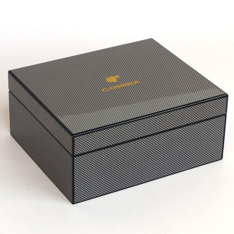 ΥΓΡΑΝΤΗΡΑΣ COHIBA ΥΓΡΑΝΤΗΡΑΣ COHIBA