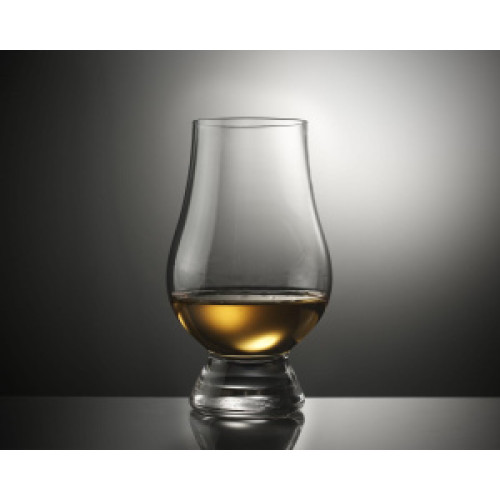 GLENCAIRN ΠΟΤΗΡΙ MALT WHISKY