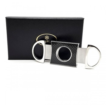 ΚΟΦΤΗΣ ΠΟΥΡΩΝ ΜΕΤΑΛΛΙΚΟΣ ΚΟΦΤΗΣ ΠΟΥΡΩΝ ΜΕΤΑΛΛΙΚΟΣ