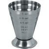 ΜΕΖΟΥΡΑ 75ML/15ML