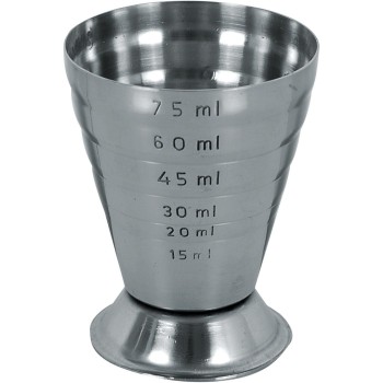 ΜΕΖΟΥΡΑ 75ML/15ML