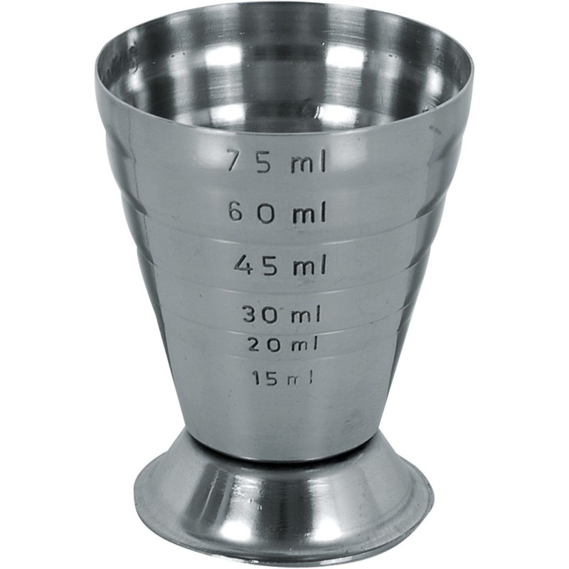ΜΕΖΟΥΡΑ 75ML/15ML