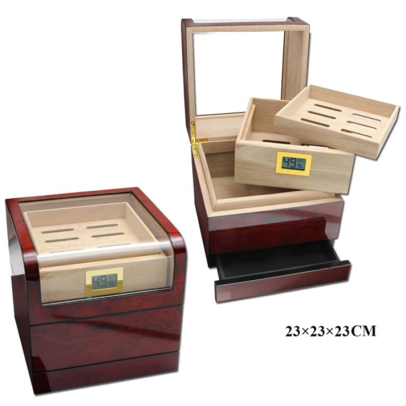 ΥΓΡΑΝΤΗΡΑΣ 50 -75 ΠΟΥΡΩΝ