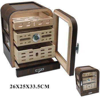 ΥΓΡΑΝΤΗΡΑΣ ΕΠΙΤΡΑΠΕΖΙΟΣ ΚΑΦΕ ΜΕ ΤΖΑΜΙ 