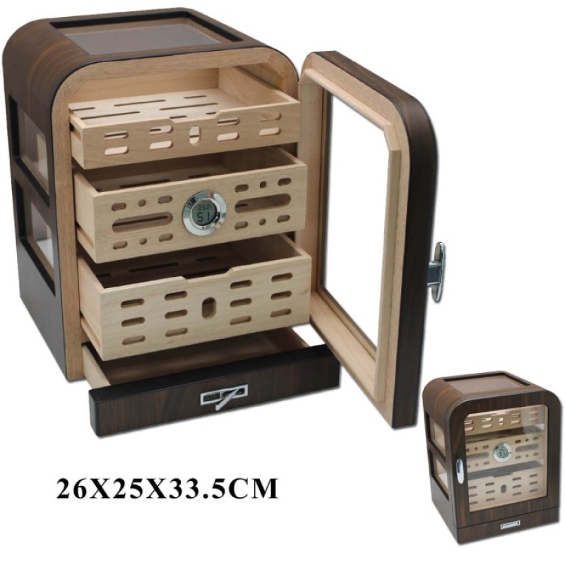 ΥΓΡΑΝΤΗΡΑΣ ΕΠΙΤΡΑΠΕΖΙΟΣ ΚΑΦΕ ΜΕ ΤΖΑΜΙ