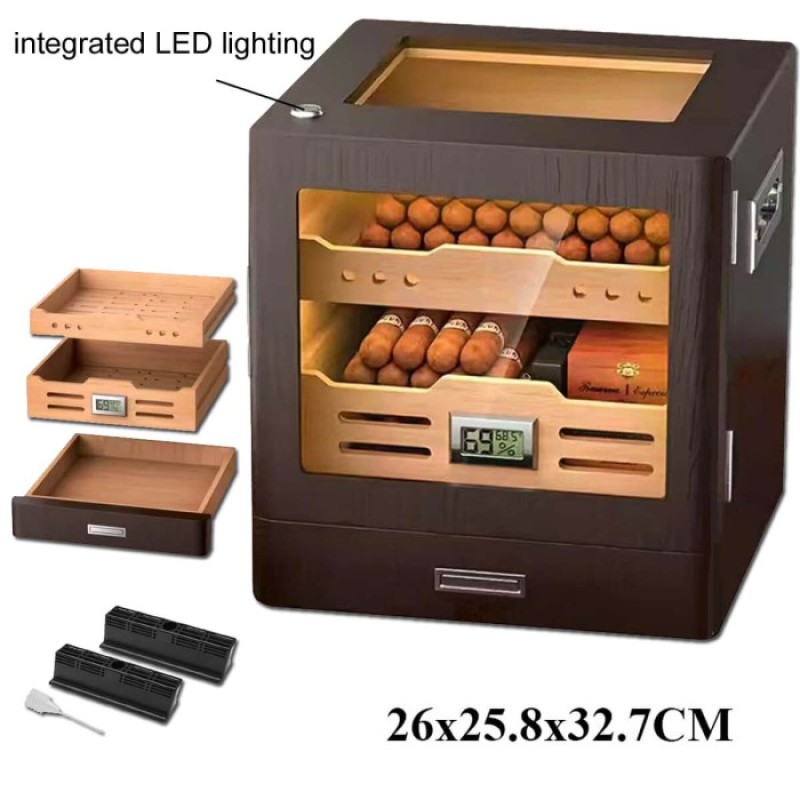 ΥΓΡΑΝΤΗΡΑΣ ΕΠΙΤΡΑΠΕΖΙΟΣ