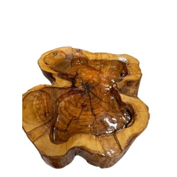 ΞΥΛΙΝΟ ΤΑΣΑΚΙ  ΞΥΛΙΝΟ ΤΑΣΑΚΙ