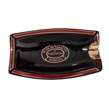 ΣΤΑΧΤΟΔΟΧΕΙΟ PARTAGAS SERIE 1 CIGAR