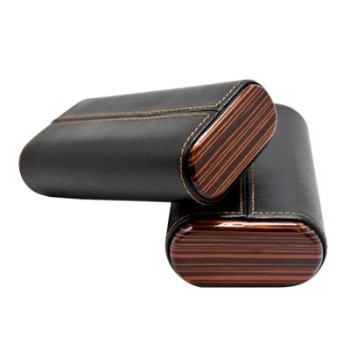 ΠΟΥΡΟΘΗΚΗ ΜΑΥΡΗ SIKARLAN ΜΕ ΚΕΔΡΟ ΠΟΥΡΟΘΗΚΗ ΜΑΥΡΗ SIKARLAN ΜΕ ΚΕΔΡΟ