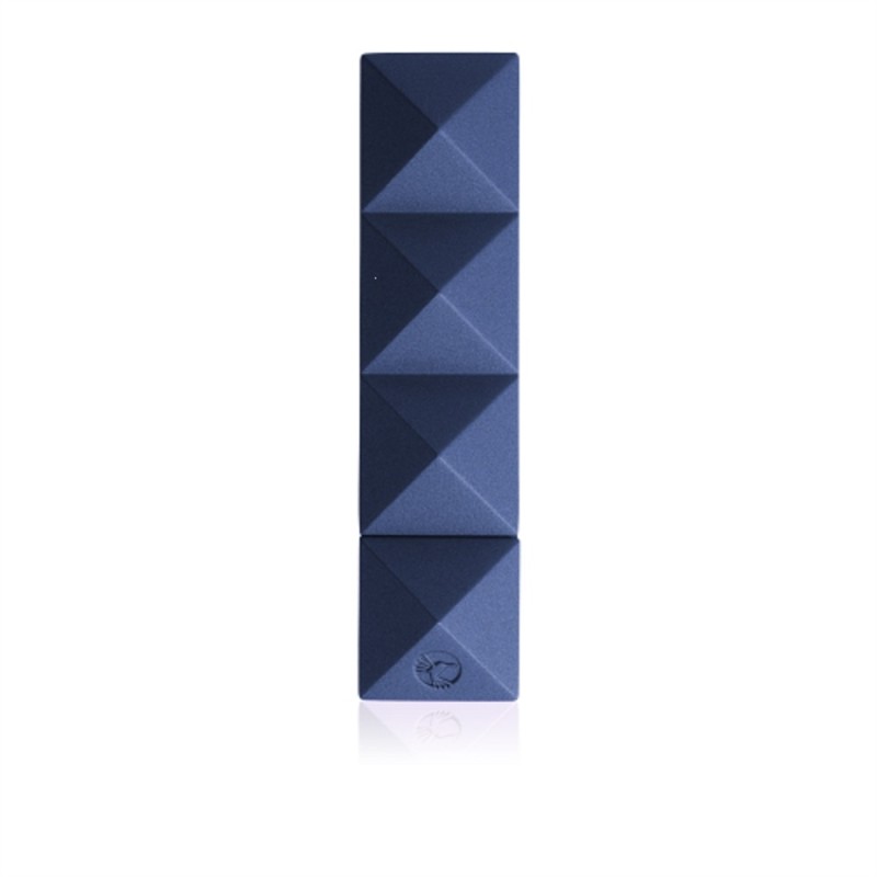 Colibri Punch "QUASAR" Blue Colibri Punch "QUASAR" Blue