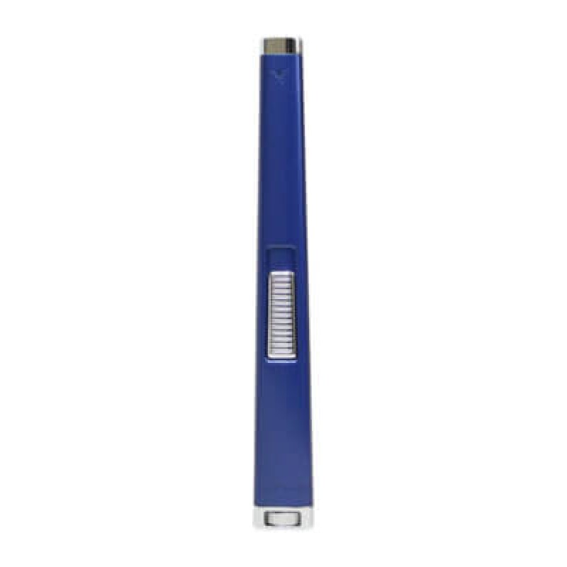 AURA COLIBRI FLAT FLAME ΑΝΑΠΤΗΡΑΣ AURA COLIBRI FLAT FLAME ΑΝΑΠΤΗΡΑΣ