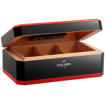 ΥΓΡΑΝΤΗΡΑΣ ΠΟΥΡΩΝ COLIBRI RALLY ΥΓΡΑΝΤΗΡΑΣ ΠΟΥΡΩΝ COLIBRI RALLY