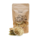 LIME BOTANICA DEHYDRATED 200GR BAG