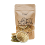 LIME BOTANICA DEHYDRATED 200GR BAG