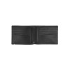 ST. Dupont Line D Croco Dandy Πορτοφόλι ST. Dupont Line D Croco Dandy Πορτοφόλι