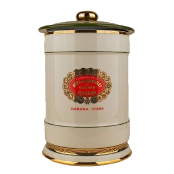 ΥΓΡΑΝΤΗΡΑΣ HOYO DE MONTERRAY JAR 