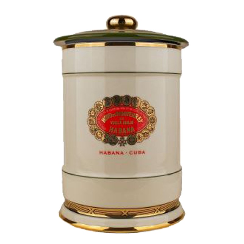 ΥΓΡΑΝΤΗΡΑΣ HOYO DE MONTERRAY JAR ΥΓΡΑΝΤΗΡΑΣ HOYO DE MONTERRAY JAR