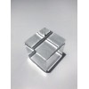ICE UP Cubes 5χ5χ5 ICE UP Cubes 5χ5χ5