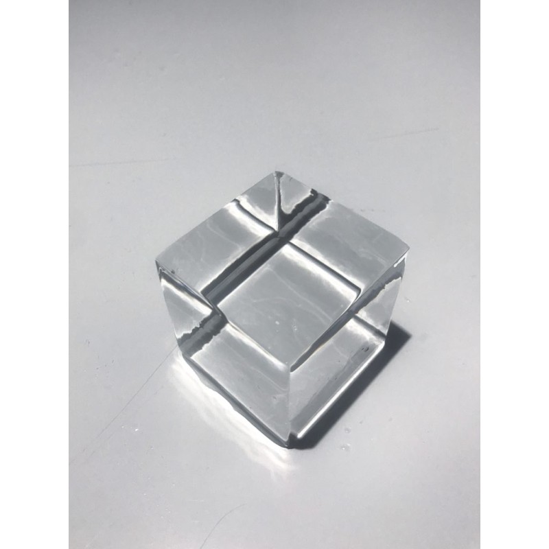 ICE UP Cubes 5χ5χ5 ICE UP Cubes 5χ5χ5