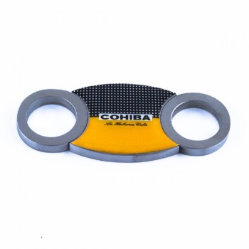 ΚΟΠΤΗΣ ΠΟΥΡΩΝ ΜΕ ΓΚΙΛΟΤΙΝΑ ΜΕΤΑΛΛΙΚΟΣ 