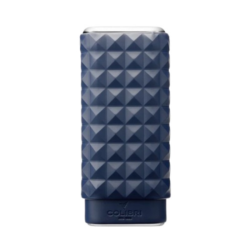QUASAR NAVY BLUE ΠΟΥΡΟΘΗΚΗ QUASAR NAVY BLUE ΠΟΥΡΟΘΗΚΗ
