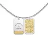 LE TAG ALMENDRON GOLD 