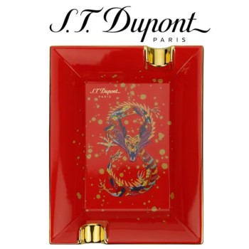 DRAGON ST DUPONT ΣΤΑΧΤΟΔΟΧΕΙΟ DRAGON ST DUPONT ΣΤΑΧΤΟΔΟΧΕΙΟ