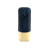 S.T. DUPONT Partagas 2 Cigar Case (MAESTRA) S.T. DUPONT Partagas 2 Cigar Case (MAESTRA)