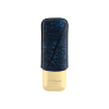 S.T. DUPONT Partagas 2 Cigar Case (MAESTRA) S.T. DUPONT Partagas 2 Cigar Case (MAESTRA)