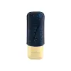 S.T. DUPONT Partagas 2 Cigar Case (MAESTRA) S.T. DUPONT Partagas 2 Cigar Case (MAESTRA)