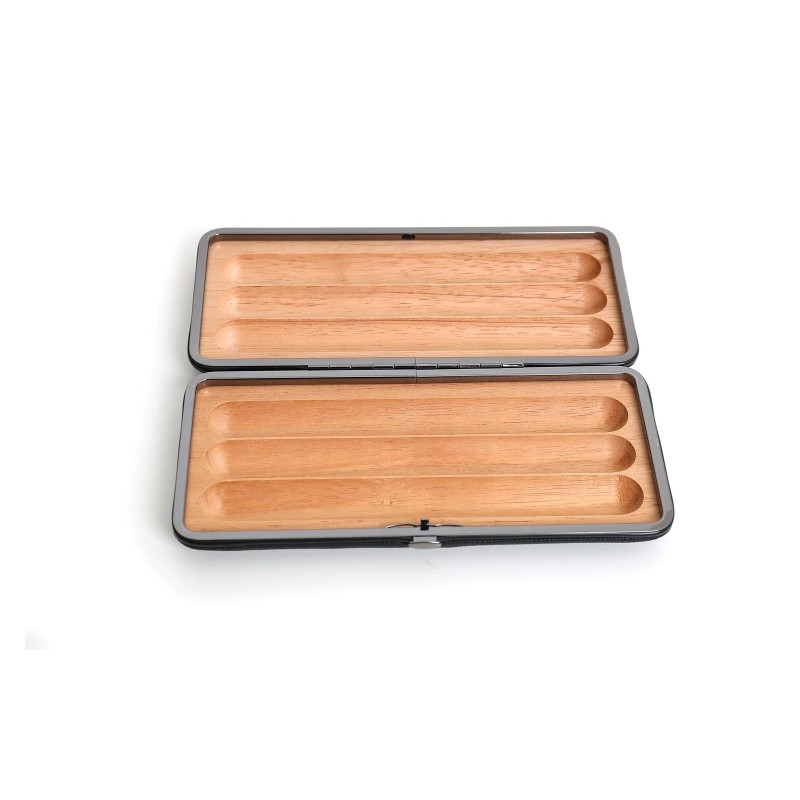ΠΟΥΡΟΘΗΚΗ 3 ΠΟΥΡΩΝ SAVINELLI ΠΟΥΡΟΘΗΚΗ 3 ΠΟΥΡΩΝ SAVINELLI