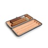 ΠΟΥΡΟΘΗΚΗ 3 ΠΟΥΡΩΝ SAVINELLI ΠΟΥΡΟΘΗΚΗ 3 ΠΟΥΡΩΝ SAVINELLI
