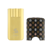 TRINIDAD CIGAR CASE 3CIGARS ST.DUPONT TRINIDAD CIGAR CASE 3CIGARS ST.DUPONT