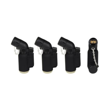 ΑΝΑΠΤΗΡΑΣ ATOMIC