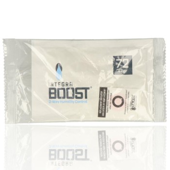 BOOST 72% 67GR