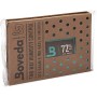 Boveda 72% 320gr