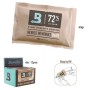 Boveda Σακουλάκι Ύγρανσης 72% 1ΤΕΜΑΧΙΟ 60GR