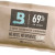 BOVEDA 69% 60GR