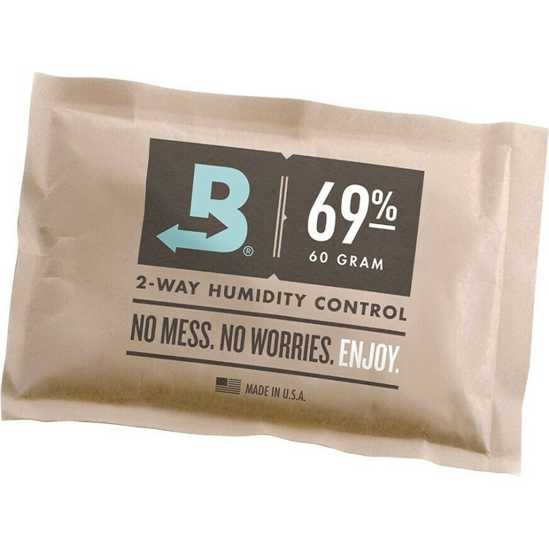 BOVEDA 69% 60GR BOVEDA 69% 60GR