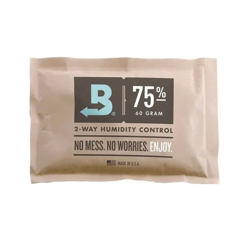 BOVEDA 75% 60GR BOVEDA 75% 60GR