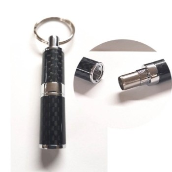 BULLET PUNCH ΠΟΥΡΟΚΟΠΤΗΣ